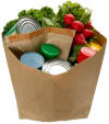 bag_of_groceries