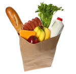 groceries